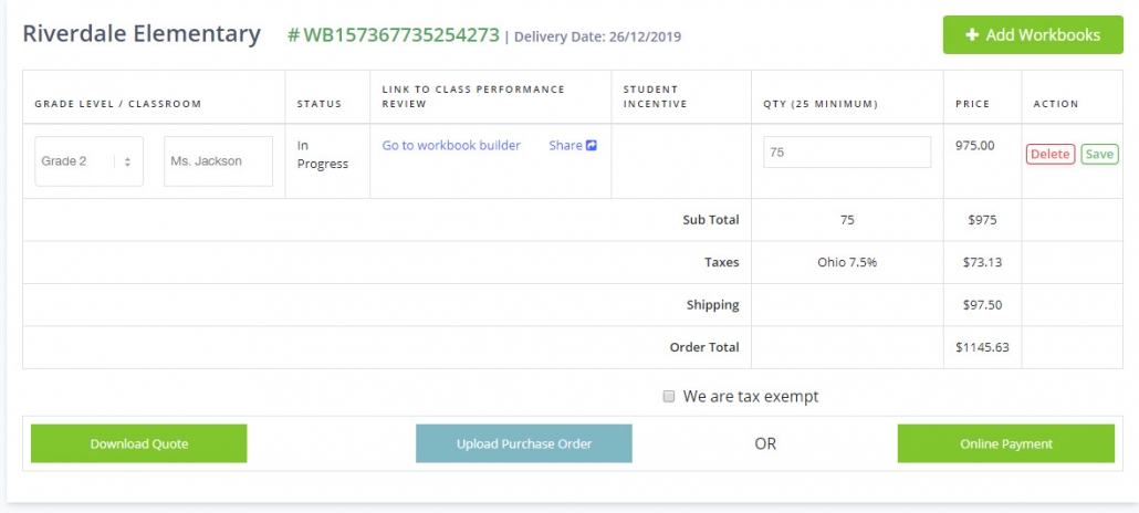 workbook-order